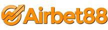 Airbet88 Link Resmi