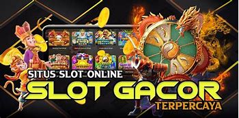 Apk Game Slot Baru Gacor Hari Ini 2023 Terbaru Hari Ini