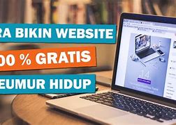 Cara Buat Website Slot Sendiri Gratis Tanpa Login Email Dan Password