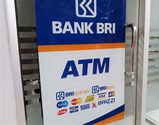 Cara Daftar Atm Bri Online