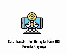 Cara Melapor Penipuan Ke Bank Bri