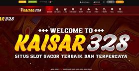 Cara Menarik Uang Di Situs Slot Online Mudah Jackpot 2023)