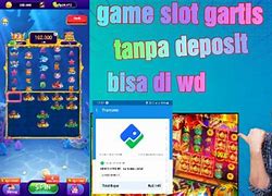 Cosplay Slot Live Game Online Indonesia Gratis Dapat Uang Tanpa Deposit