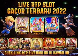 Intan Live Slot Hari Ini Login Facebook Login