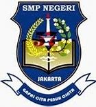 Logo Smpn 114 Jakarta