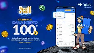 Minimal Deposit Berapa Bosku