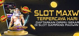 Situs Atom Slot Online Gratis Tanpa Deposit 10 Ribu Merdekawin