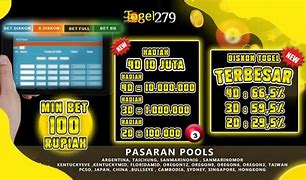 Situs Jamu 78 Togel Terpercaya 2022 Indonesia