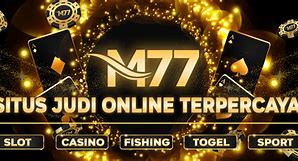 Situs Situs Sambo Toto Slot Online Terpercaya