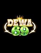 Slot Dewa69