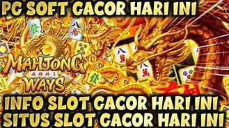 Slot Gacor Hari Ini Pg Soft Jj Team A A A Terbaru Hari Ini Live