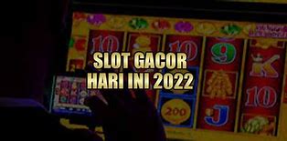 Slot Gacor Hari Ini Rahasia Togel 2024 Lengkap Hari Ini