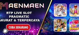 Slot Pragmatic Sering Menang Hari Ini 2024 Terbaru Ini Live