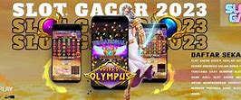 Surya168 Club Slots Online Login Link Alternatif Terbaru