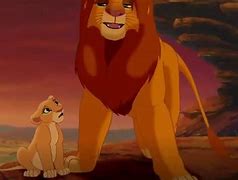 The Lion King 2 Full Movie Bahasa Indonesia